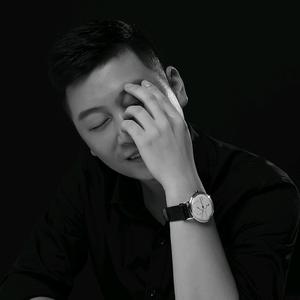 摄影师海兵头像