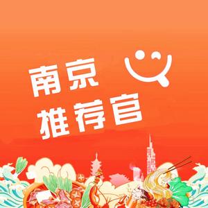四叶草头像
