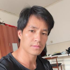 赵大侠头像