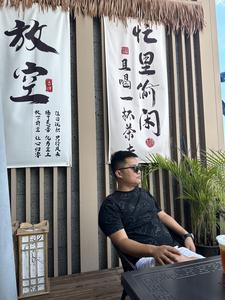 海南车乐购汽车销售有限公司头像