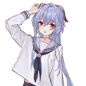 热情的小南瓜 头像