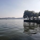 往事化随风头像