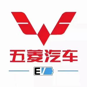 运动双辽8J6头像