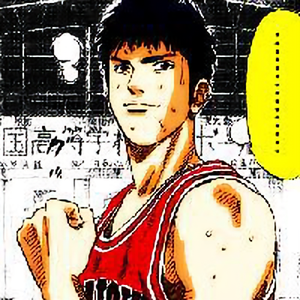 棒球大联盟茂野大吾 西瓜视频