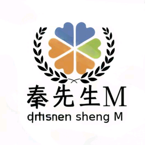 秦先生头像