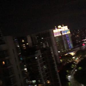 过客头像