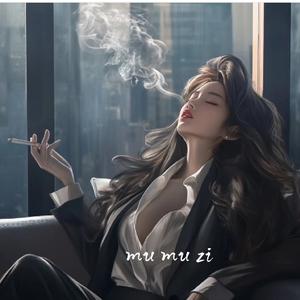 从一无所有到认识你头像