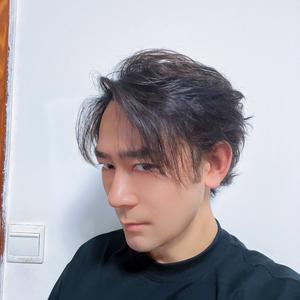 孤城的浪子头像