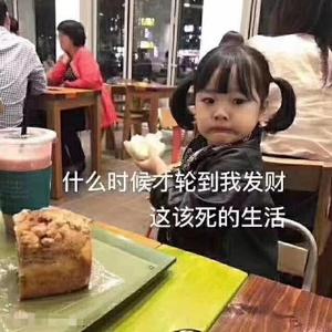 梨花飞雪夜无眠