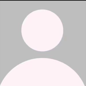 阿四头像