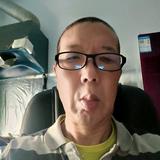 视野布莱恩7v0头像