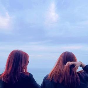 吃货界的荤君头像