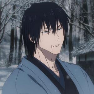 両面-Ryoumen头像