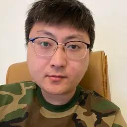 李涛生活vlog头像
