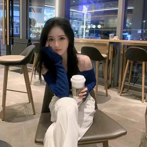 小美55689头像