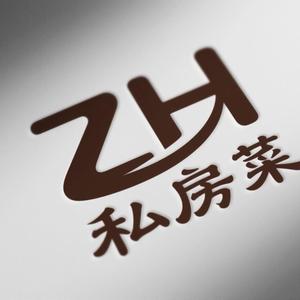 锃铧书札头像