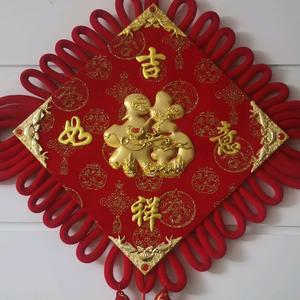 福到摄影，爱好旅游du手机摄影编辑。头像