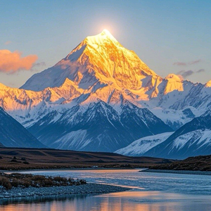 CHUN头像