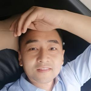 初心头像
