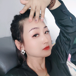 东光二手房小雅头像
