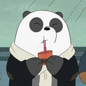 美团评审员头像