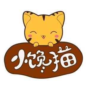 爱吃的小馋猫5k6k头像