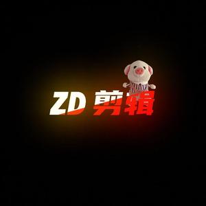 ZD剪辑教程头像