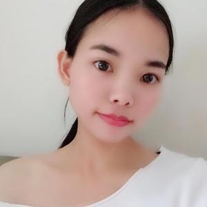 丽哥轻饮食 头像