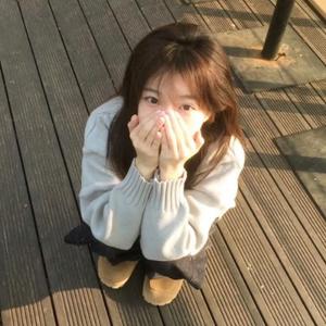 安安ASMR头像