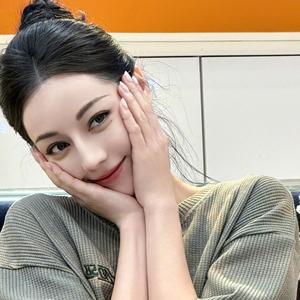 羚羊公主y头像
