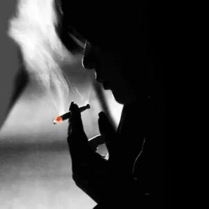 无忧的饼干Unw头像