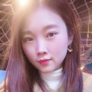 房产销售的大贺头像