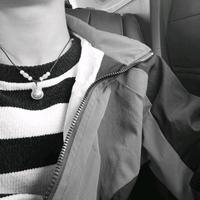 不如喜欢嘟嘟头像