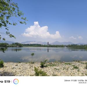 李仁毅头像
