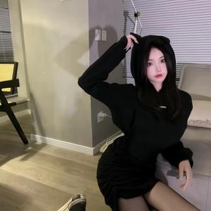 Pg女神头像