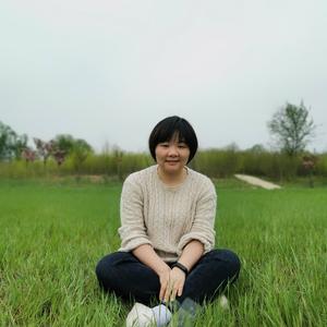糖糖妈妈177头像