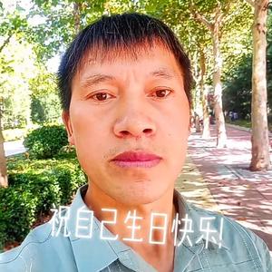 强哥8头像