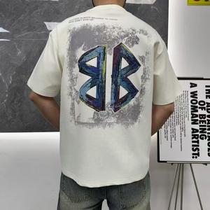 恶龙骑士头像
