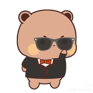 一抹蔚蓝头像