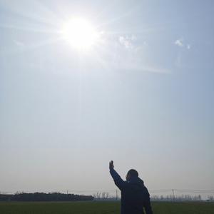 阿浩有点闲头像