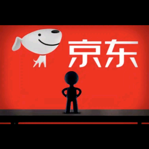 京东短视频打卡头像