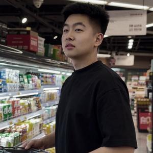 天骄水产张子超头像
