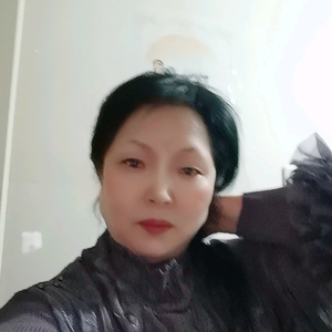 迷迷短剧头像