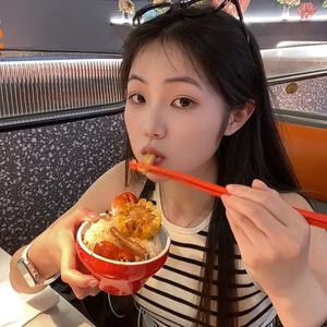 不点狂吃头像