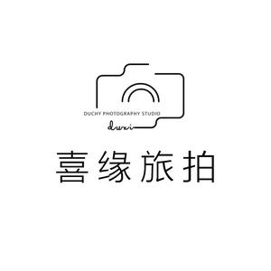 顽强画板R头像
