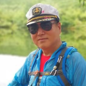 惠144038888头像