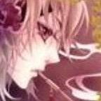 何夜无月4R3q头像