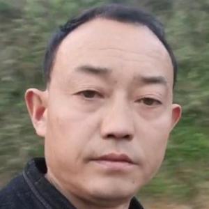 杨孝发头像