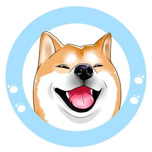 管仔ZCD头像