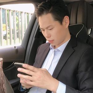 巧克力头像
